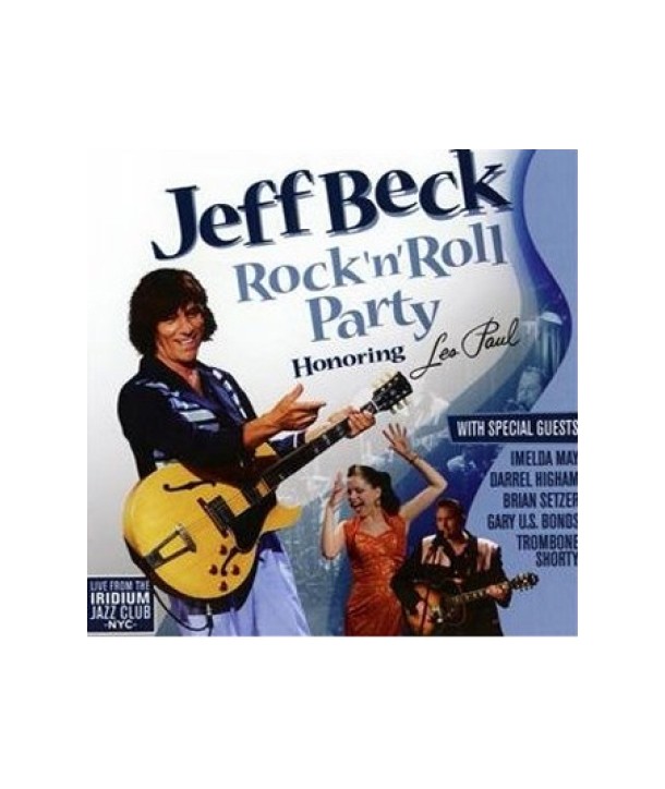 JEFF-BECK-ROCK039N039ROLL-PARTY-HONORING-LES-PAUL-8122797845-081227978457