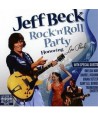 JEFF-BECK-ROCK039N039ROLL-PARTY-HONORING-LES-PAUL-8122797845-081227978457