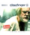 CLAWFINGER-WHOLE-LOT-OF-NOTHING-74321870342-743218703423