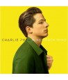 Charlie Puth - Nine track mind
