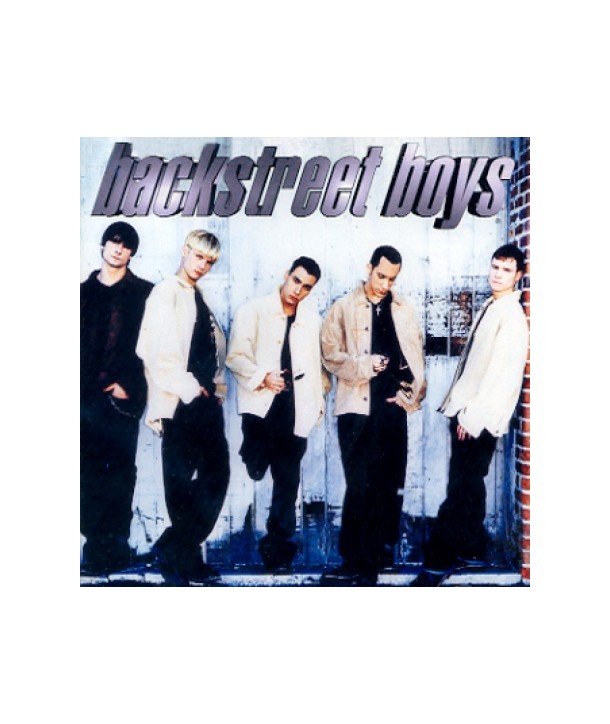 BACKSTREET-BOYS-BACKSTREET-BOYS-01241415892-012414158925