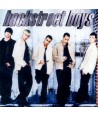 BACKSTREET-BOYS-BACKSTREET-BOYS-01241415892-012414158925