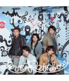 ARASHI-LOVE-RAINBOW-SINGLE-SMJTCD361-8809049756068