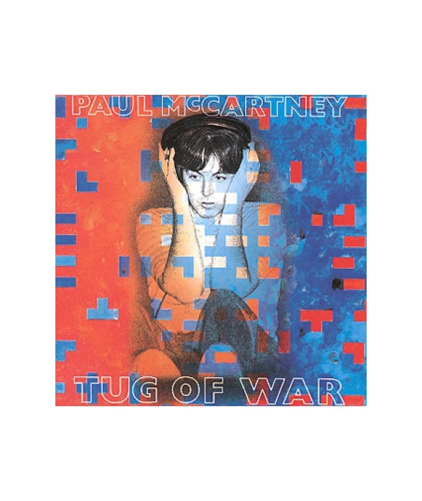 PAUL-MCCARTNEY-TUG-OF-WAR-CDP7460572-077774605724