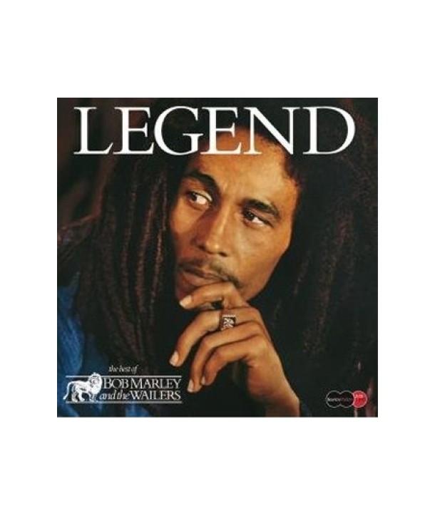 BOB-MARLEY-THE-WAILERS-LEGEND-THE-BEST-OF-2CDDVD-60075301640-600753016404