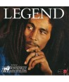 BOB-MARLEY-THE-WAILERS-LEGEND-THE-BEST-OF-2CDDVD-60075301640-600753016404