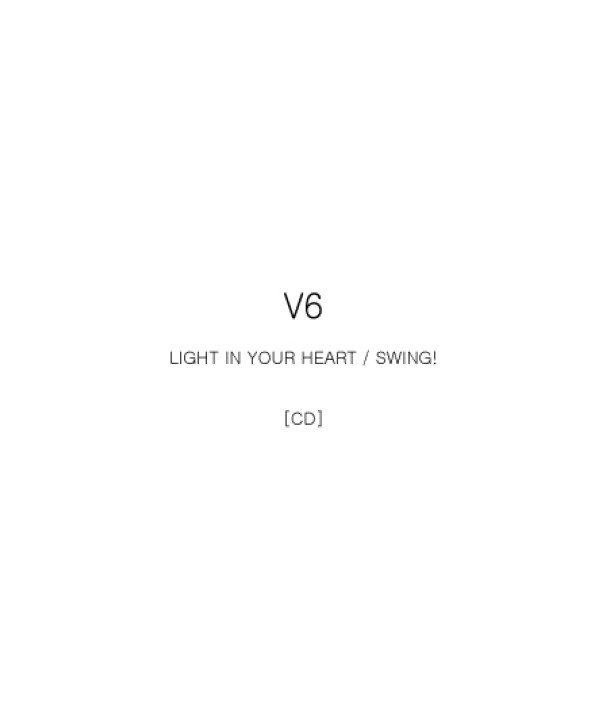 V6-LIGHT-IN-YOUR-HEART-SWING-AVCD31514-4988064315147