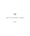 V6-LIGHT-IN-YOUR-HEART-SWING-AVCD31514-4988064315147