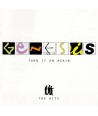 GENESIS-TURN-IT-ON-AGAIN-THE-HITS-84841621-724384841621