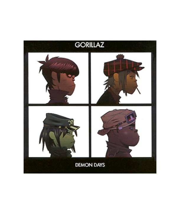 GORILLAZ-DEMON-DAYS-724387383821-724387383821