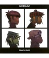 GORILLAZ-DEMON-DAYS-724387383821-724387383821