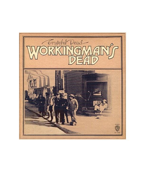 GRATEFUL-DEAD-WORKINGMAN039S-DEAD-R274396-0-081227439620