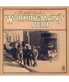 GRATEFUL-DEAD-WORKINGMAN039S-DEAD-R274396-0-081227439620