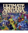 SANTANA-ULTIMATE-SANTANA-DISC-BOX-SLIDERS-S30597C-8803581135978