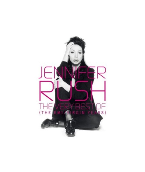 JENNIFER-RUSH-THE-VERY-BEST-OF-EMI-VIRGIN-YEARS-509996312962-5099963129625