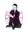 JENNIFER-RUSH-THE-VERY-BEST-OF-EMI-VIRGIN-YEARS-509996312962-5099963129625