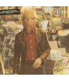 TOM-PETTY-HARD-PROMISES-UDCD565-008811240028