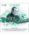 PERRY-COMO-ICONS-lt4-FOR-1gt-88697657052-886976570521