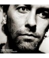 YANN-TIERSEN-LES-RETROUVAILLES-724347735226-724347735226