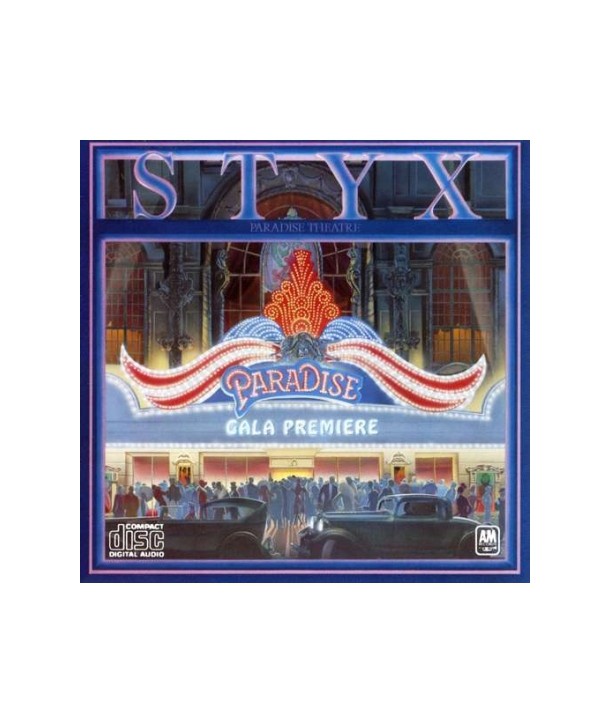 STYX-PARADISE-THEATER-CD3240-075021324022