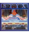 STYX-PARADISE-THEATER-CD3240-075021324022