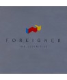 FOREIGNER-THE-DEFINITIVE-8122735962-0-081227359621