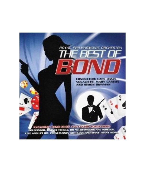 ROYAL-PHILHARMONIC-ORCHESTRA-THE-BEST-OF-JAMES-BOND-509996310872-5099963108729