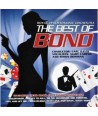 ROYAL-PHILHARMONIC-ORCHESTRA-THE-BEST-OF-JAMES-BOND-509996310872-5099963108729