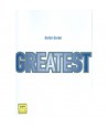 DURAN-DURAN-GREATEST-BONUS-DVD-PEKPD1208-8809144341350