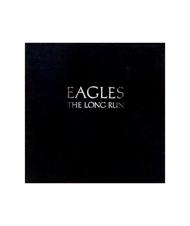 EAGLES-THE-LONG-RUN-5082-0-075596056021