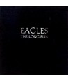 EAGLES-THE-LONG-RUN-5082-0-075596056021