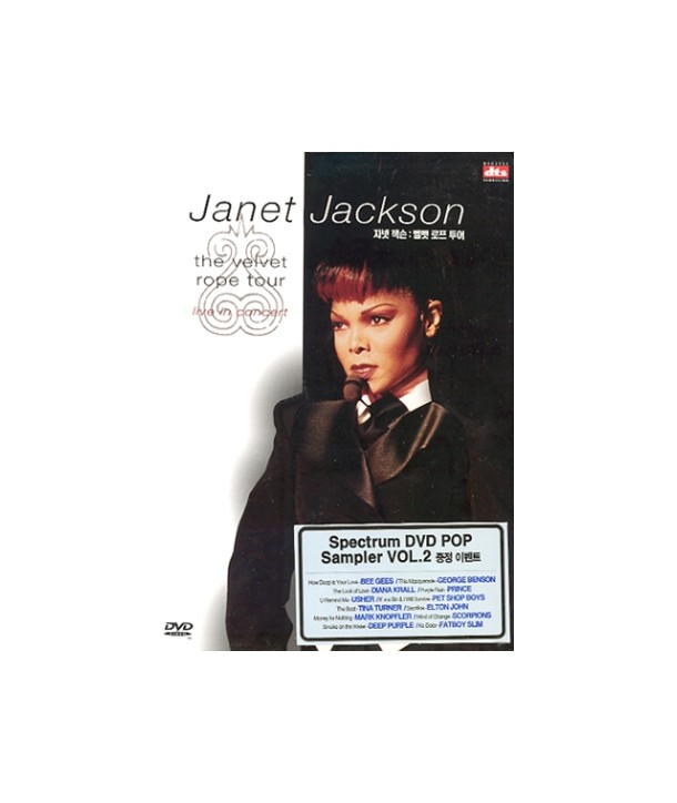 JANET-JACKSON-THE-VELVET-TOUR-LIVE-IN-CONCERT-SPD1332-8809113253325