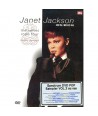 JANET-JACKSON-THE-VELVET-TOUR-LIVE-IN-CONCERT-SPD1332-8809113253325