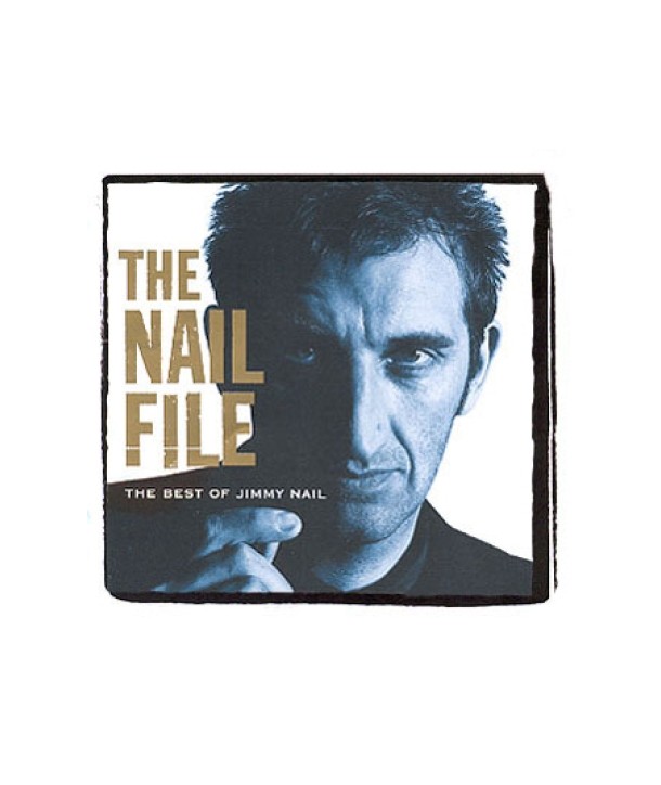 JIMMY-NAIL-THE-NAIL-FILE-THE-BEST-OF-3984207392-8470420739224