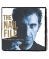 JIMMY-NAIL-THE-NAIL-FILE-THE-BEST-OF-3984207392-8470420739224