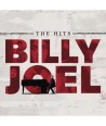 BILLY-JOEL-THE-HITS-REMASTERED-88697808112-886978081124