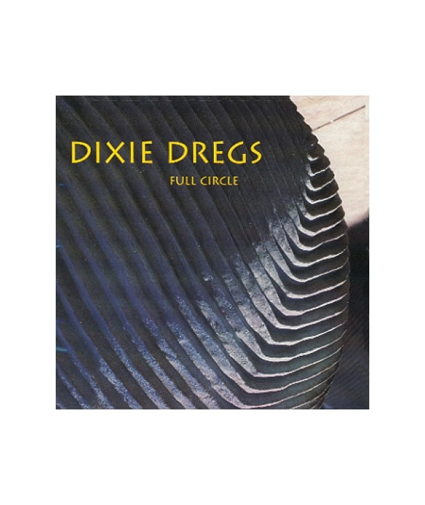 DIXIE-DREGS-FULL-CIRCLE-242021-614223212623