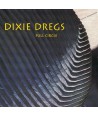 DIXIE-DREGS-FULL-CIRCLE-242021-614223212623