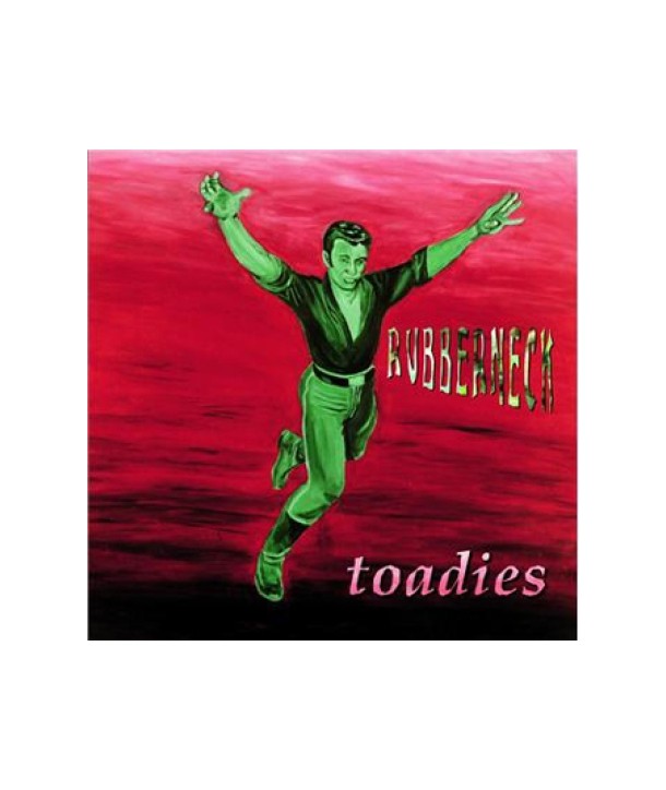 TOADICS-RUBBERNECK-INTD92402-606949240226
