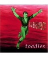 TOADICS-RUBBERNECK-INTD92402-606949240226