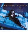 BELINDA-CARLISLE-HEAVEN-ON-EARTH-REMASTERED-CDDVD-509996260772-5099962607728
