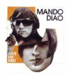 MANDO-DIAO-GIVE-ME-FIRE-60252709212-602527092126