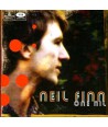 NEIL-FINN-ONE-NIL-53203924-724353203924