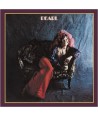 JANIS-JOPLIN-PEARL-BLU-SPEC-CD-SICP20029-4547366043006