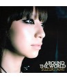 SUZUKI-AMI-AROUND-THE-WORLD-SMJTCD084-8809049749930