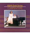 CARPENTERS-A-M-GOLD-SERIES-DA1208-8808678206142