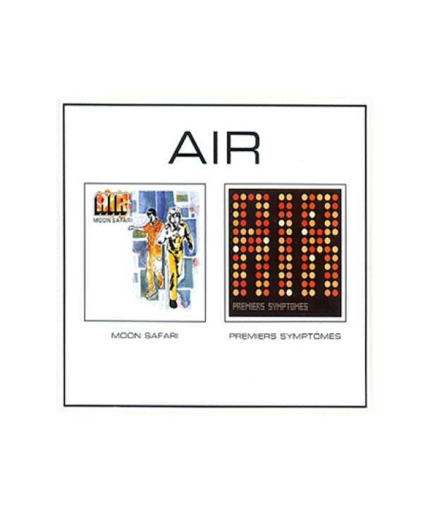 AIR-MOON-SAFARI-PREMIERS-SYMPTOMES-8479362-724384793623