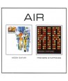 AIR-MOON-SAFARI-PREMIERS-SYMPTOMES-8479362-724384793623