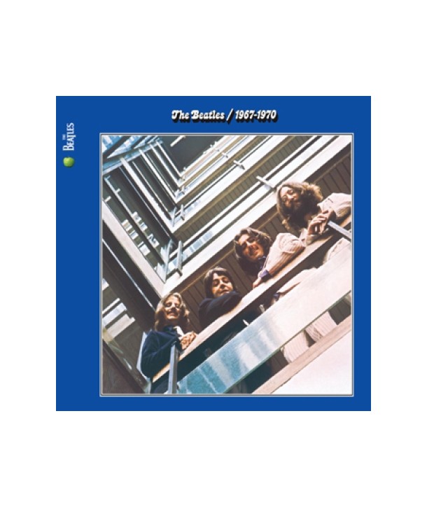 BEATLES-19671970-BLUE-2010-REMASTERED-lt2-FOR-1gt-509999464472-5099994644722