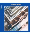 BEATLES-19671970-BLUE-2010-REMASTERED-lt2-FOR-1gt-509999464472-5099994644722